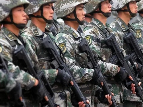 春季和夏秋季征兵主要区别！附2021征兵政策大全