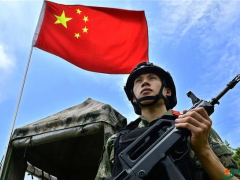 2021年征兵政策改革，退役优待新福利，发布！