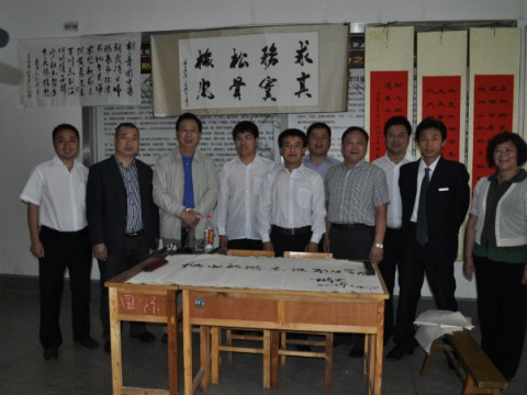 重视“双基”教学，夯实学生专业技能基础