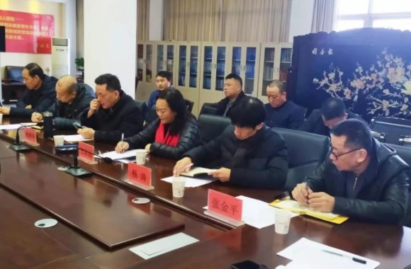坚定教育报国初心 勇担立德树人使命