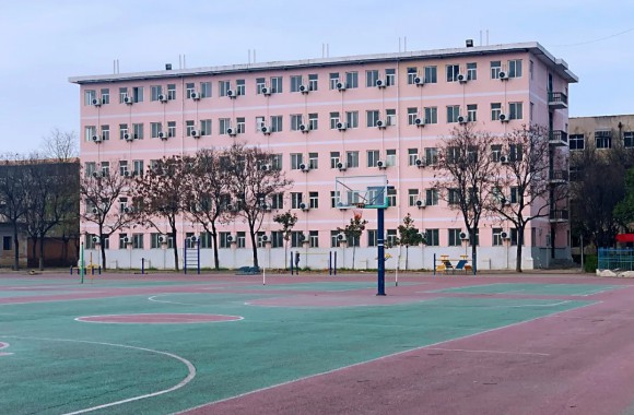 硝烟散尽待汝归