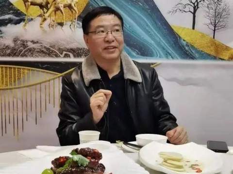 饮食文化系列谈（四十二）——闲聊因避讳而改名的美食