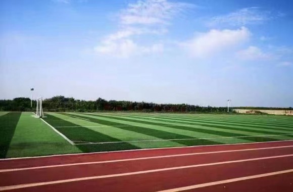 陕西旅游烹饪职业学院严正声明