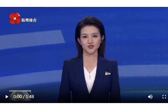 陕西旅游烹饪职业学院举行三十周年校庆活动