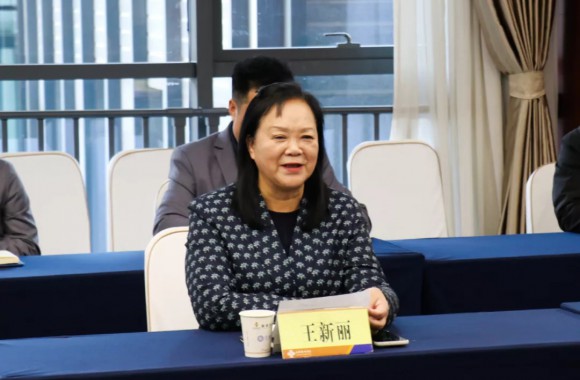 陕西旅游烹饪职业学院与西部机场集团旅业有限公司签署战略合作协议