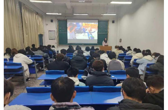 光影·心途｜在《心灵奇旅》里，和迷茫的自己谈谈